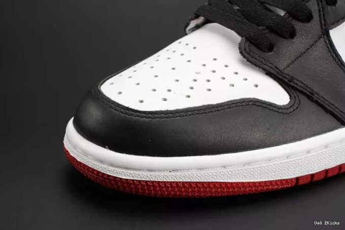 Black Retro 317 1 555088-125 Toe Jordan Cozy 1025